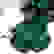 item-59306301=3