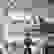 item-59306302=2