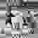 item-59306302=3