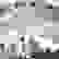 item-59306302=4