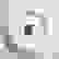 item-59306302=6