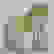 item-59306304=2