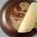 Vintage Norge Balestrand Enamel On Copper Dish - 5