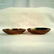 Vintage Norge Balestrand Enamel On Copper Dish - 6