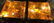 2 Brutalist Percival Lafer Modern Copper End Tables