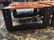 2 Brutalist Percival Lafer Modern Copper End Tables - 3