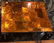 2 Brutalist Percival Lafer Modern Copper End Tables - 5
