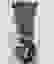 item-59306312=2
