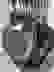 item-59306312=4