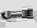 item-59306312=5