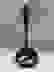 item-59306313=2
