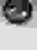 item-59306313=3