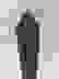 item-59306313=4