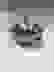 item-59306313=5
