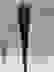 item-59306313=6