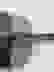 item-59306313=7