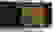 item-59306315=4