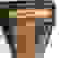 item-59306315=7