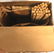 Vintage C&S Model CO. USN USS Los Angeles Airship Kit - 8