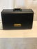 Zenith Trans-Oceanic Shortwave Tube Radio - 10