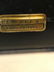 Zenith Trans-Oceanic Shortwave Tube Radio - 11
