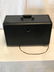 Zenith Trans-Oceanic Shortwave Tube Radio - 12