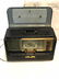 Zenith Trans-Oceanic Shortwave Tube Radio - 13