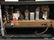 Zenith Trans-Oceanic Shortwave Tube Radio - 2