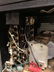 Zenith Trans-Oceanic Shortwave Tube Radio - 4