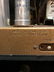 Zenith Trans-Oceanic Shortwave Tube Radio - 5