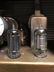 Zenith Trans-Oceanic Shortwave Tube Radio - 6