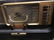 Zenith Trans-Oceanic Shortwave Tube Radio - 7