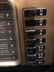 Zenith Trans-Oceanic Shortwave Tube Radio - 9