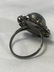 Torqouise and Silver Ring - 3