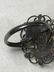 Torqouise and Silver Ring - 6