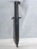 Swedish Mauser M96 Bayonet - 12