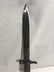 Swedish Mauser M96 Bayonet - 13