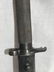 Swedish Mauser M96 Bayonet - 2