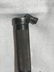 Swedish Mauser M96 Bayonet - 3