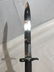 Swedish Mauser M96 Bayonet - 6