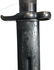 Swedish Mauser M96 Bayonet - 7
