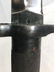Swedish Mauser M96 Bayonet - 8