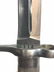 Swedish Mauser M96 Bayonet - 9