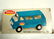 Tiny Tonka Station Wagon No. 529
