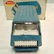 Tiny Tonka Station Wagon No. 529 - 4