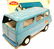 Tiny Tonka Station Wagon No. 529 - 5
