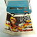 Tiny Tonka Station Wagon No. 529 - 8