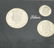1995, 1996, 1997 US Mint Silver Proof Set - 3