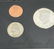 1995, 1996, 1997 US Mint Silver Proof Set - 5