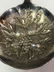 2 Pcs. S. Kirk & Son Sterling Silver Repousse - 2